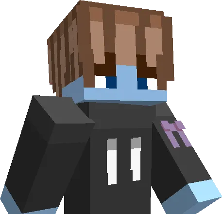 RyanSkull