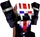 Sammy3D