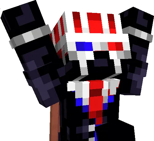 Sammy3D