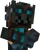 Crypticknightv1