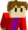 RedstoneWizard08