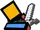 S0FL