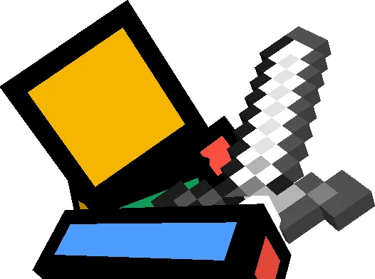 S0FL
