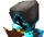 Stevelocks100