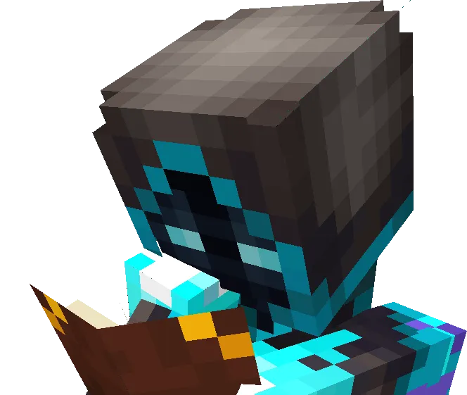 Stevelocks100