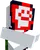 WackyDev