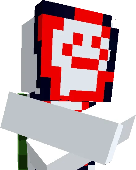 WackyDev