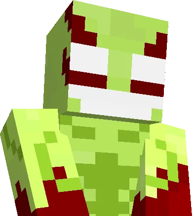 Monster_Art