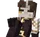 NoxturnalYT