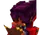 RoseRocket