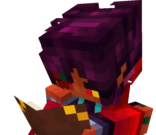 RoseRocket