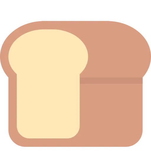 OpenVoxel Studios Logo